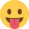 😛