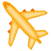 ✈️