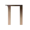 🔤