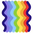 🌈