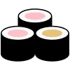 🍣