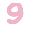9️⃣