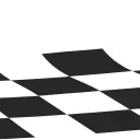 🏁