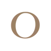 0️⃣