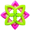 🌸