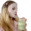 🍵