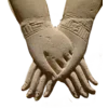 🫲