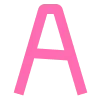 🅰️