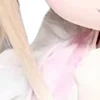 ⭐