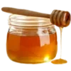 🍯