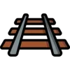 🛤