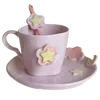 ☕
