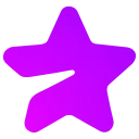 🌟