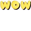 💟