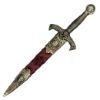 🗡️