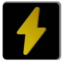 ⚡️