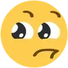 🤨