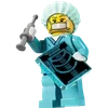 🩻