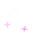 ✨