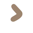 🔤