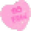 🩷