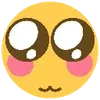 🥺