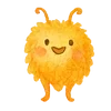 🌟