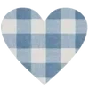 ❤