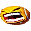 😱