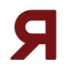 Бордовый — Telegram emoji pack
