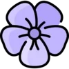 🌸