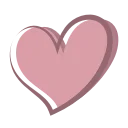 ♥️