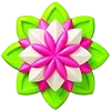 🌸