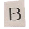 🔤