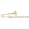 🎺