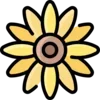 🌻