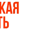 🔸