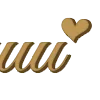 ⚜️