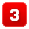 3️⃣