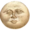 🌝