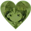 💚