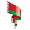 🇧🇾
