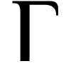 🔠