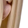 ⭐