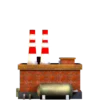 🏭