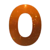 0️⃣