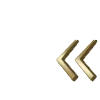 ⚜️
