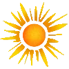 🌞