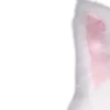 ⭐