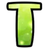 💚